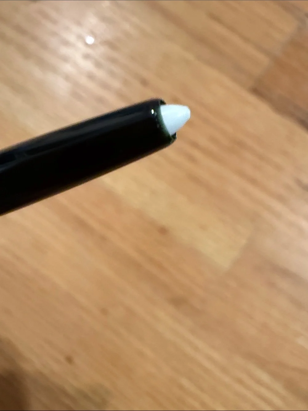 Dream World White Auto Eye & Lip Waterproof Liner